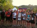 TRAILDESLAVOIRS 012.jpg